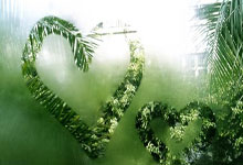 老詹关键封盖!裁判三个判罚演戏?.