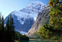 意甲:尤文图斯2比0击退都灵.