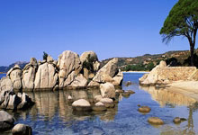 2025英超场均拿分榜:利物浦2.27分仍居首,枪手、曼城分列四五.